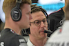 TEST BAHRAIN, Toto Wolff (GER) Mercedes AMG F1 Shareholder e Executive Director.
25.02.2023. Formula 1 Testing, Sakhir, Bahrain, Day Three.
- www.xpbimages.com, EMail: requests@xpbimages.com © Copyright: Price / XPB Images